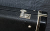 1966 Fender Precision/Jazz Bass Case