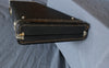 1966 Fender Precision/Jazz Bass Case