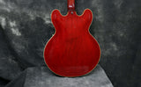 1963 Gibson ES-335 TDC