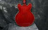 1963 Gibson ES-335 TDC