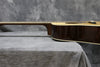 2021 Martin D-41 - Natural