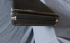 1966 Fender Precision/Jazz Bass Case