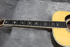 2021 Martin D-41 - Natural