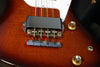 1966 Gibson Thunderbird II, Non-Reverse, Sunburst