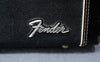 1966 Fender Precision/Jazz Bass Case