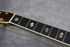 2021 Martin D-41 - Natural