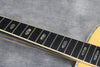2021 Martin D-41 - Natural