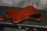 1966 Gibson Thunderbird II, Non-Reverse, Sunburst