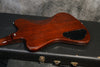 1966 Gibson Thunderbird II, Non-Reverse, Sunburst