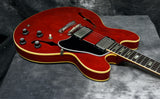 1963 Gibson ES-335 TDC