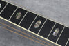 2021 Martin D-41 - Natural