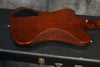 1966 Gibson Thunderbird II, Non-Reverse, Sunburst