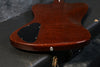 1966 Gibson Thunderbird II, Non-Reverse, Sunburst