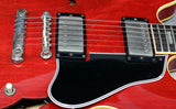 1963 Gibson ES-335 TDC