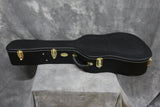 2021 Martin D-41 - Natural