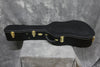 2021 Martin D-41 - Natural