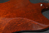 1966 Gibson Thunderbird II, Non-Reverse, Sunburst