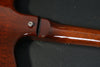 1966 Gibson Thunderbird II, Non-Reverse, Sunburst