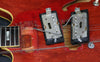 1968 Gibson ES-335 TDC