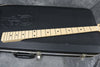 2008 G&L ASAT Bass - Black