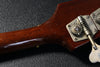 1966 Gibson Thunderbird II, Non-Reverse, Sunburst