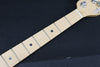 2008 G&L ASAT Bass - Black