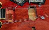 1968 Gibson ES-335 TDC