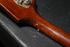1966 Gibson Thunderbird II, Non-Reverse, Sunburst