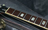 1968 Gibson ES-335 TDC