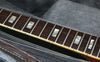 1968 Gibson ES-335 TDC