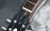 1968 Gibson ES-335 TDC