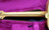 1990 Gibson J200, Antique Natural