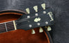 1968 Gibson ES-335 TDC