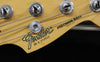 1983 Fender Elite Precision Bass II, Emerald Green