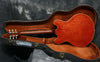 1968 Gibson ES-335 TDC