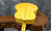 1990 Gibson J200, Antique Natural