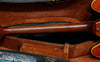 1968 Gibson ES-335 TDC