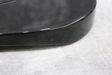 2008 G&L ASAT Bass - Black