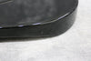 2008 G&L ASAT Bass - Black