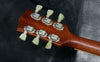 1968 Gibson ES-335 TDC