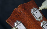 1968 Gibson ES-335 TDC
