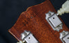 1968 Gibson ES-335 TDC
