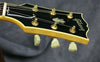 1990 Gibson J200, Antique Natural