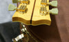 1990 Gibson J200, Antique Natural