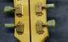 1990 Gibson J200, Antique Natural