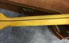 1990 Gibson J200, Antique Natural