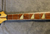 1975 Rickenbacker 4001, Mapleglo