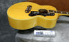 1990 Gibson J200, Antique Natural