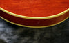 1968 Gibson ES-335 TDC