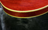 1968 Gibson ES-335 TDC